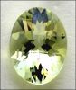 ORTHOCLASE (Madagascar) � 2.52 ct.  (Some care, N)